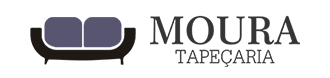 TAPEÇARIA MOURA | SOROCABA logo